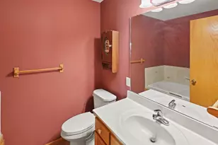 10209 Amery Ave NW, Monticello, MN 55362 - Photo 16