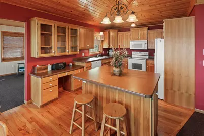 10209 Amery Avenue NW, Monticello, MN 55362 - Photo 8