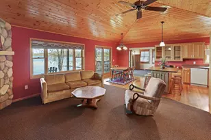 10209 Amery Ave NW, Monticello, MN 55362 - Photo 12