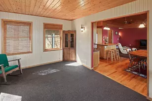 10209 Amery Ave NW, Monticello, MN 55362 - Photo 4