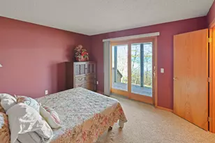 10209 Amery Ave NW, Monticello, MN 55362 - Photo 14