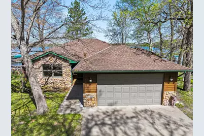 10209 Amery Avenue NW, Monticello, MN 55362 - Photo 1