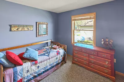 10209 Amery Avenue NW, Monticello, MN 55362 - Photo 18