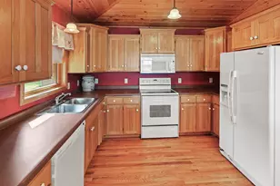 10209 Amery Ave NW, Monticello, MN 55362 - Photo 6