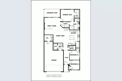 17710 Everest Avenue, Lakeville, MN 55044 - Photo 2