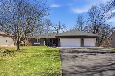 19331 Baldwin Street NW, Elk River, MN 55330 - Photo 8