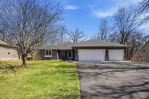 19331 Baldwin St NW, Elk River, MN 55330 - Photo 8