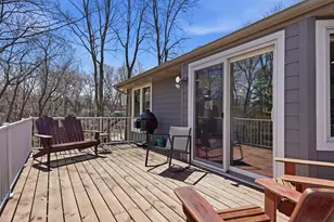 19331 Baldwin St NW, Elk River, MN 55330 - Photo 54