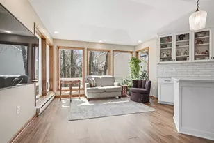 19331 Baldwin St NW, Elk River, MN 55330 - Photo 1