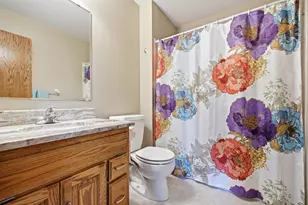 19331 Baldwin St NW, Elk River, MN 55330 - Photo 34