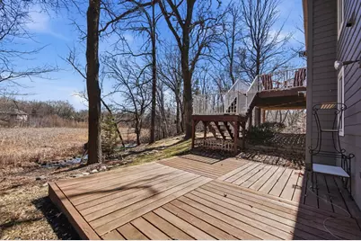 19331 Baldwin Street NW, Elk River, MN 55330 - Photo 50