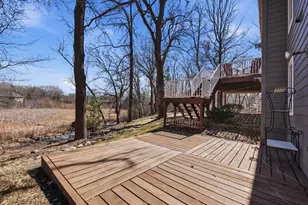 19331 Baldwin St NW, Elk River, MN 55330 - Photo 50