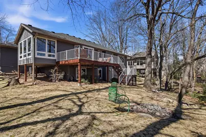 19331 Baldwin Street NW, Elk River, MN 55330 - Photo 52