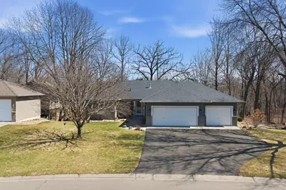 19331 Baldwin Street NW, Elk River, MN 55330 - Photo 58