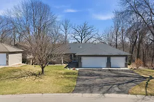 19331 Baldwin St NW, Elk River, MN 55330 - Photo 58