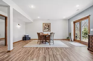 19331 Baldwin St NW, Elk River, MN 55330 - Photo 40