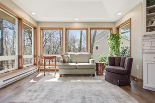 19331 Baldwin St NW, Elk River, MN 55330 - Photo 22