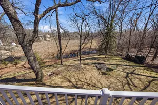 19331 Baldwin St NW, Elk River, MN 55330 - Photo 56