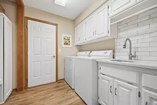 19331 Baldwin St NW, Elk River, MN 55330 - Photo 28