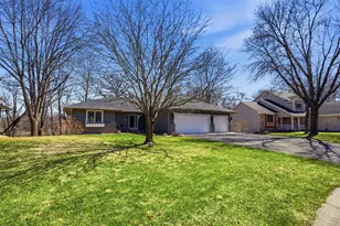19331 Baldwin St NW, Elk River, MN 55330 - Photo 12