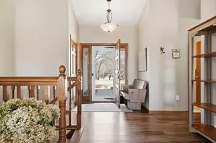 19331 Baldwin St NW, Elk River, MN 55330 - Photo 14
