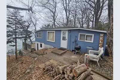 10043 County 47, Grey Eagle, MN 56336 - Photo 4