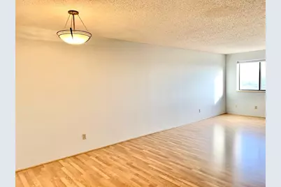 78 10th Street E #3203, Saint Paul, MN 55101 - Photo 2