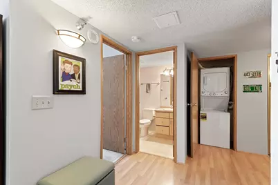 78 10th Street E #3203, Saint Paul, MN 55101 - Photo 8