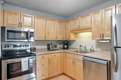 78 10th Street E #3203, Saint Paul, MN 55101 - Photo 1