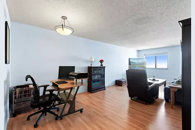 78 10th Street E #3203, Saint Paul, MN 55101 - Photo 4