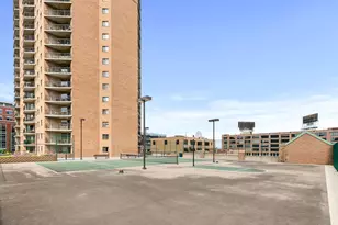 78 10th St E, Saint Paul, MN 55101 - Photo 20