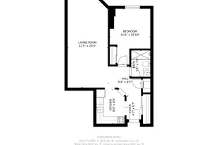 78 10th St E, Saint Paul, MN 55101 - Photo 24