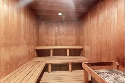 78 10th Street E #3203, Saint Paul, MN 55101 - Photo 14