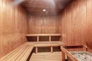 78 10th St E, Saint Paul, MN 55101 - Photo 14