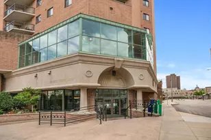 78 10th St E, Saint Paul, MN 55101 - Photo 22