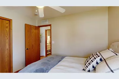 2116 Coopers Place SE, Rochester, MN 55904 - Photo 38