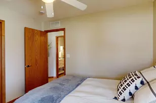 2116 Coopers Pl SE, Rochester, MN 55904 - Photo 38