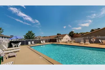 2116 Coopers Place SE, Rochester, MN 55904 - Photo 56