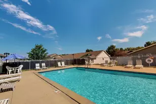 2116 Coopers Pl SE, Rochester, MN 55904 - Photo 56