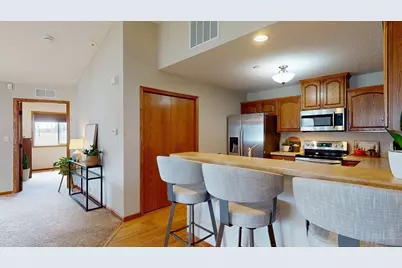 2116 Coopers Place SE, Rochester, MN 55904 - Photo 16