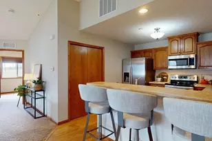 2116 Coopers Pl SE, Rochester, MN 55904 - Photo 16