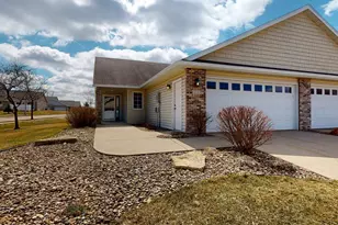 2116 Coopers Pl SE, Rochester, MN 55904 - Photo 50