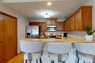 2116 Coopers Pl SE, Rochester, MN 55904 - Photo 10