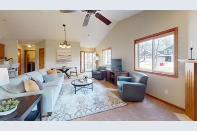 2116 Coopers Place SE, Rochester, MN 55904 - Photo 18