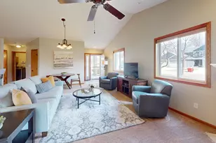 2116 Coopers Pl SE, Rochester, MN 55904 - Photo 18