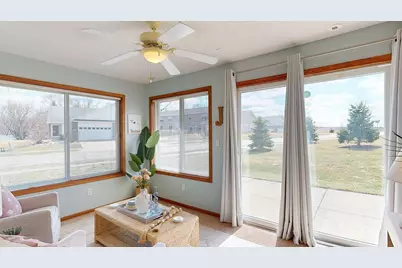 2116 Coopers Place SE, Rochester, MN 55904 - Photo 32