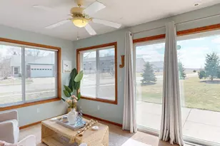 2116 Coopers Pl SE, Rochester, MN 55904 - Photo 32