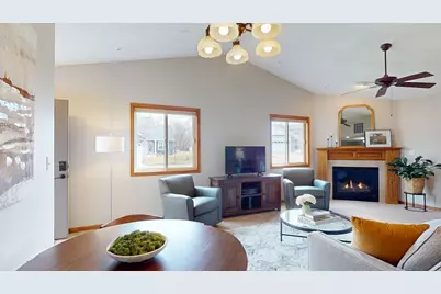 2116 Coopers Place SE, Rochester, MN 55904 - Photo 20