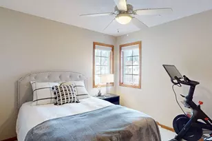 2116 Coopers Pl SE, Rochester, MN 55904 - Photo 40