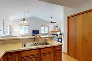 2116 Coopers Pl SE, Rochester, MN 55904 - Photo 14